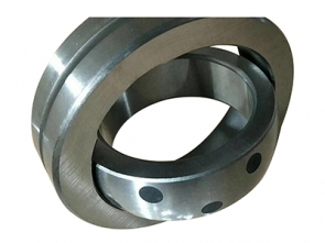 人妻激情在线軸承