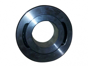 人妻激情在线滑動軸承