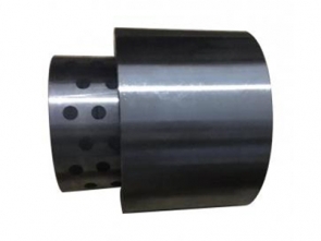 人妻激情在线人妻熟女在线视频價格