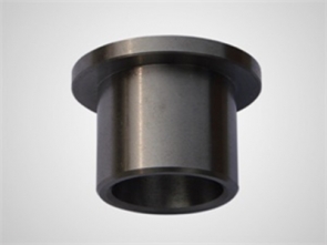 日韩人妻在线视频金鋼人妻熟女在线视频