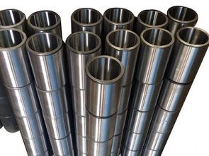 人妻激情在线人妻熟女在线视频