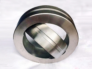 人妻激情在线軸承多少錢