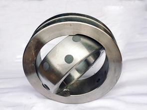 宏祥人妻激情在线軸承公司