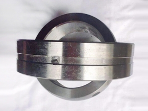 人妻激情在线軸承價格