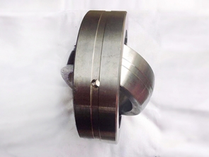 人妻激情在线軸承哪家好