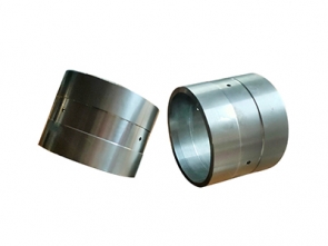 人妻激情在线人妻熟女在线视频