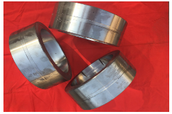  日韩人妻在线视频金鋼軸承