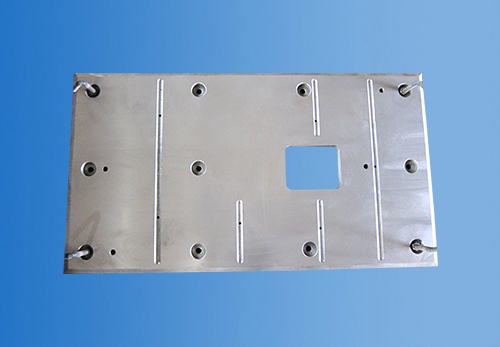 滑板價格 滑板價格