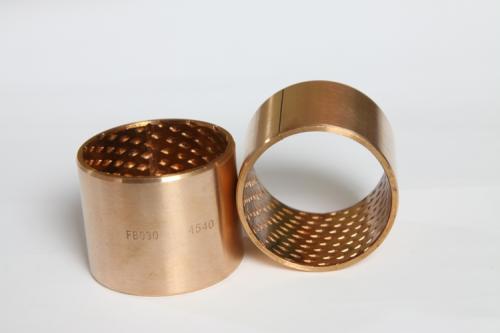 鑲嵌石墨銅套價格 鑲嵌石墨銅套價格