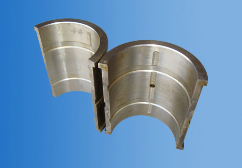  日韩人妻在线视频金鋼軸承