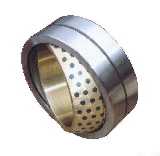 人妻激情在线合金球麵軸承 人妻激情在线合金球麵軸承