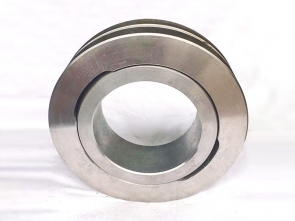 人妻激情在线軸承廠家哪家好