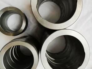 人妻激情在线軸承廠家