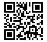 人妻激情在线人妻熟女在线视频