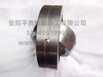 人妻激情在线軸承價格 人妻激情在线軸承價格