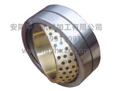 人妻激情在线軸承批發 人妻激情在线軸承批發