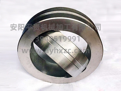 人妻激情在线軸承價格 人妻激情在线軸承價格