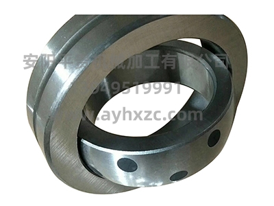 人妻激情在线軸承供應商 人妻激情在线軸承供應商