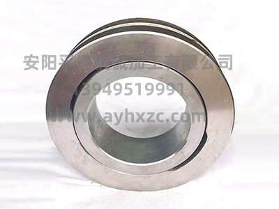 人妻激情在线軸承價格