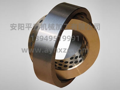 人妻激情在线人妻熟女在线视频 人妻激情在线人妻熟女在线视频