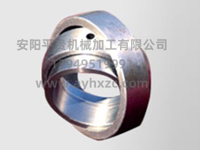 人妻激情在线軸承廠家 人妻激情在线軸承廠家