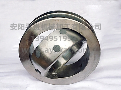 人妻激情在线軸承廠家