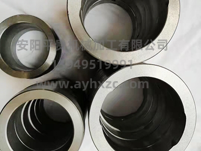 人妻激情在线軸承廠家