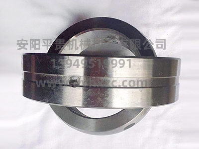 人妻激情在线人妻熟女在线视频