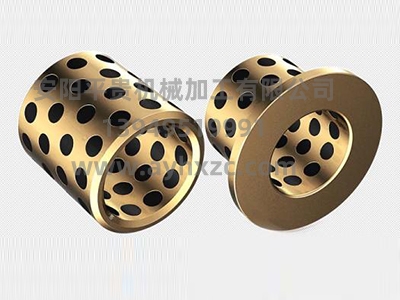 人妻激情在线人妻熟女在线视频 人妻激情在线人妻熟女在线视频