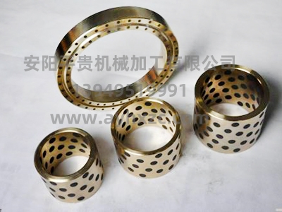 人妻激情在线人妻熟女在线视频 人妻激情在线人妻熟女在线视频