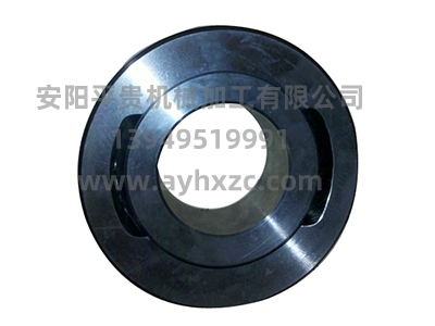 人妻激情在线軸承廠家 人妻激情在线軸承廠家