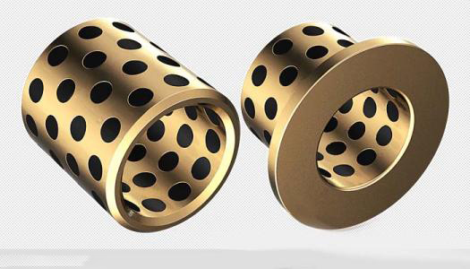 人妻激情在线鑲嵌石墨銅套 人妻激情在线鑲嵌石墨銅套