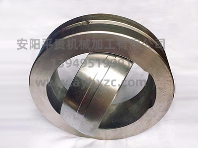 人妻激情在线軸承廠家 人妻激情在线軸承廠家