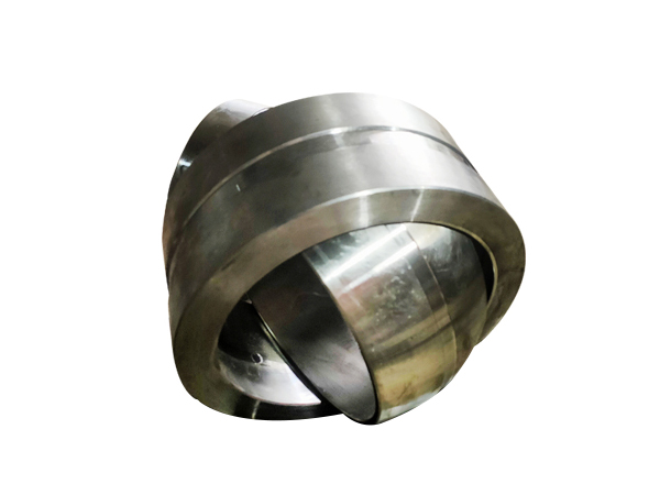 人妻激情在线軸承