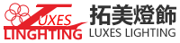 东莞市人妻激情在线灯饰有限公司